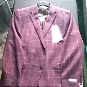Calvin Klein Sportcoat
